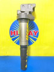 КАТУШКА ЗАЖИГАНИЯ BMW 1-series 2012