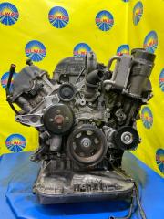 ДВИГАТЕЛЬ MERCEDES-BENZ S-CLASS 1999