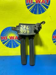 Запчасть катушка зажигания CHRYSLER 300C 2006