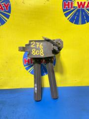 Запчасть катушка зажигания CHRYSLER 300C 2006