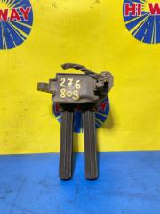 Запчасть катушка зажигания CHRYSLER 300C 2006