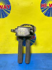 Запчасть катушка зажигания CHRYSLER 300C 2006