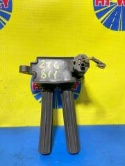 Запчасть катушка зажигания CHRYSLER 300C 2006