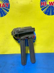 Запчасть катушка зажигания CHRYSLER 300C 2006