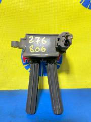 Запчасть катушка зажигания CHRYSLER 300C 2006