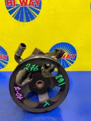 Запчасть гур TOYOTA CALDINA 2004