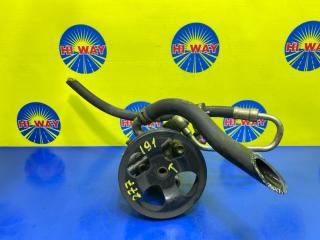 Запчасть гур TOYOTA CALDINA 2002