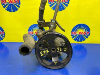 Запчасть гур TOYOTA CALDINA 2003