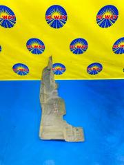 Запчасть защита двс передняя правая SUBARU EXIGA 2008