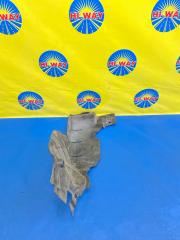 Запчасть защита двс левая SUBARU EXIGA 2008