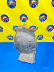 Запчасть подкрылок передний левый MERCEDES-BENZ C-CLASS 2001