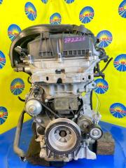 Запчасть двигатель PEUGEOT 208 2014
