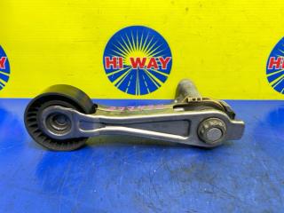 РОЛИК НАТЯЖНОЙ ПРИВОДНОГО РЕМНЯ 207 2008 WC EP6