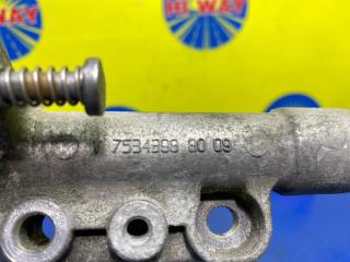 РОЛИК НАТЯЖНОЙ ПРИВОДНОГО РЕМНЯ 207 2008 WC EP6