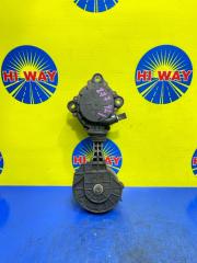 Запчасть ролик натяжной приводного ремня PEUGEOT 207 2008