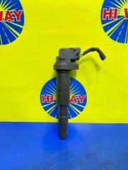 КАТУШКА ЗАЖИГАНИЯ PEUGEOT 207 2008