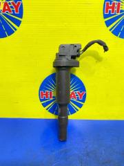 КАТУШКА ЗАЖИГАНИЯ PEUGEOT 207 2008