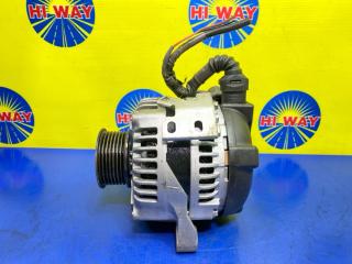 ГЕНЕРАТОР TOYOTA IPSUM 2005 ACM21 2AZ-FE 2706028230 контрактная