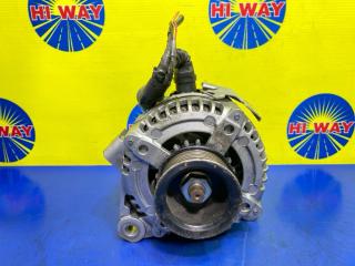 ГЕНЕРАТОР IPSUM 2005 ACM21 2AZ-FE