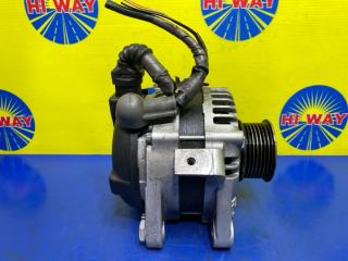 ГЕНЕРАТОР TOYOTA IPSUM ACM21 2AZ-FE