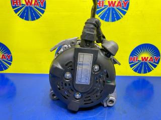 ГЕНЕРАТОР IPSUM 2005 ACM21 2AZ-FE