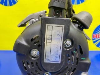 ГЕНЕРАТОР IPSUM 2005 ACM21 2AZ-FE