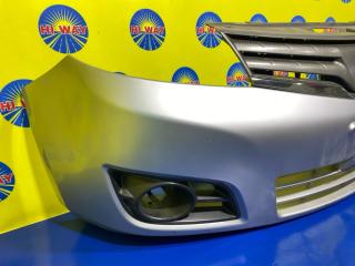 БАМПЕР передний NISSAN Note E11