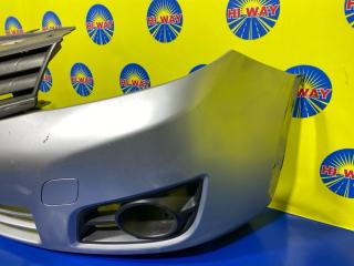 БАМПЕР передний Note E11