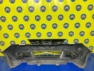 БАМПЕР передний Note E11