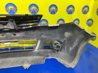 БАМПЕР передний Note E11