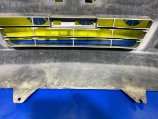 БАМПЕР передний Note E11