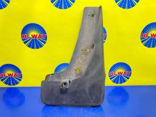 БРЫЗГОВИК задний правый NISSAN X-TRAIL 2010 NT31 MR20DE 78812JG000 контрактная