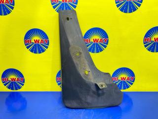 БРЫЗГОВИК задний левый NISSAN X-TRAIL 2010 NT31 MR20DE 78813JG000 контрактная