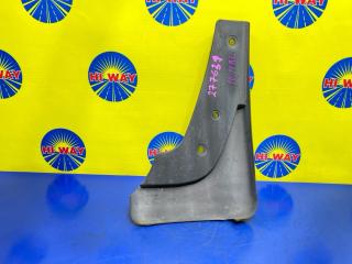 БРЫЗГОВИК задний левый NISSAN X-TRAIL NT31 MR20DE