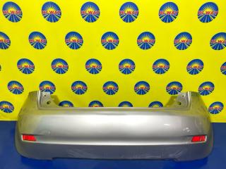 БАМПЕР задний NISSAN Note E11 H50221U6MG контрактная