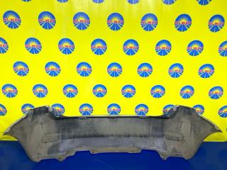 БАМПЕР задний Note E11