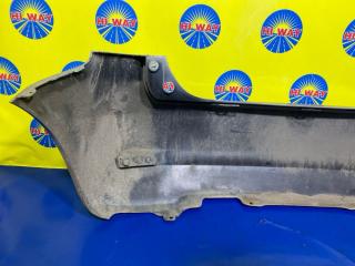 БАМПЕР задний Note E11