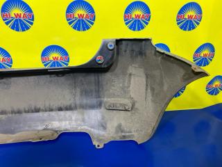 БАМПЕР задний Note E11