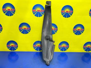 ПОДКРЫЛОК задний правый NISSAN X-TRAIL 2010 NT31 MR20DE 78818JG00A контрактная