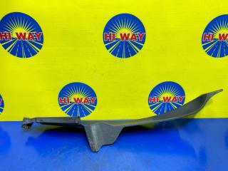 ПОДКРЫЛОК задний правый X-TRAIL 2010 NT31 MR20DE