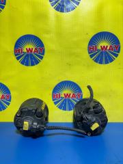 ФАРА ПРОТИВОТУМАННАЯ SERENA C25