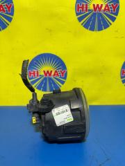 ФАРА ПРОТИВОТУМАННАЯ Nissan SERENA C25