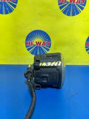 ФАРА ПРОТИВОТУМАННАЯ SERENA C25