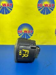 ФАРА ПРОТИВОТУМАННАЯ SERENA C25