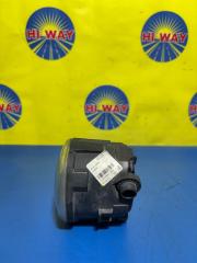 ФАРА ПРОТИВОТУМАННАЯ Nissan SERENA C25