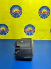 ФАРА ПРОТИВОТУМАННАЯ SERENA C25