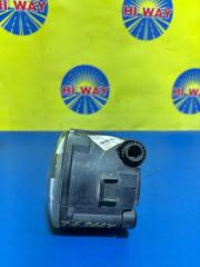 ФАРА ПРОТИВОТУМАННАЯ SERENA C25