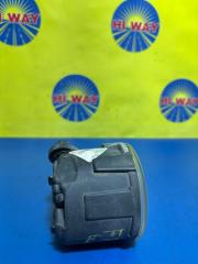 ФАРА ПРОТИВОТУМАННАЯ SERENA C25