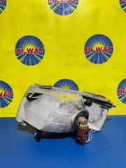 ФАРА ПРОТИВОТУМАННАЯ передняя правая iSIS ZGM10 1ZZ-FE