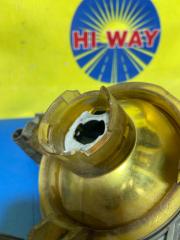 ФАРА ПРОТИВОТУМАННАЯ V70 2000-2004 SW61